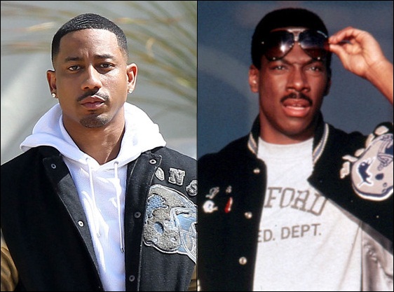 Jackscon-Murphy-BeverlyHillsCop