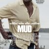 Mud Poster