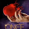 Once Upon a Time poster