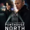 Penthaus North - Poster