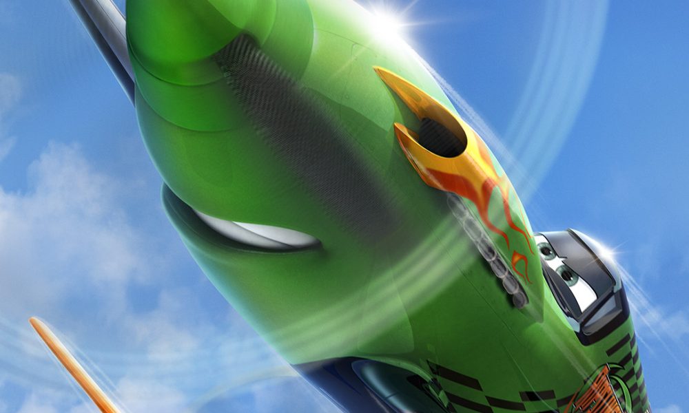 SEVEN BELOW Trailer Starring Val Kilmer & Ving Rhames FilmoFilia