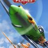 Planes poster