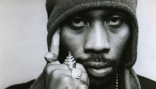 RZA