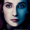 GoT Season 3 Character Poster Melisandre