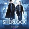 Sherlock poster