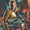 Star Trek #21