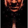 Star Trek Into Darkness poster by Matt Ferguson