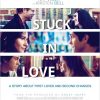 Stuck in Love-Poster