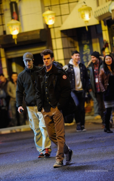 TASM2-Garfield-Chinatown2