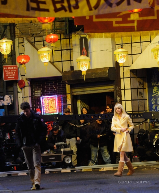 TASM2-Garfield-Stone-Chinatown1
