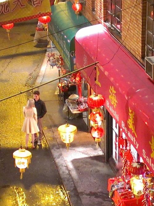 TASM2-Stone-Garfield-Chinatown