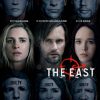 THE EAST Poster