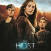 THE HOST Poster