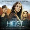 THE HOST Poster