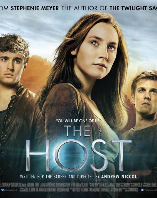 host movie 2020 zoom host movie 2020 zoom