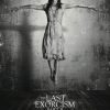 THE LAST EXORCISM PART II Poster