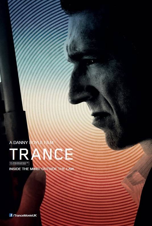 TRANCE Poster 03