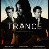 TRANCE Poster