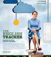The English Teacher