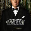 The Great Gatsby poster