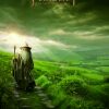 The Hobbit: An Unexpected Journey poster