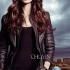 The Mortal Instruments: City of Bones Character Poster 2