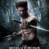 The Wolverine Poster