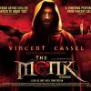 The Monk