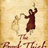 The Book Thief cover