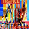 Trance poster