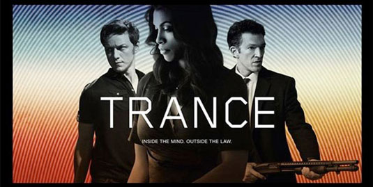 Trance