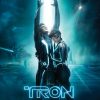 Tron: Legacy poster