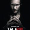 True Blood poster