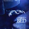 UNDER THE BED Poster