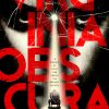 Virginia Obscura Poster