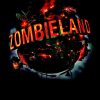 Zombieland poster