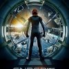 Ender's Game Poster