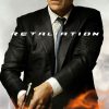 G.I. Joe: Retaliation poster Bruce Willis