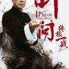 Ip Man: The Final Fight poster