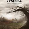 The Conjuring Poster