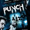Welcome to the Punch Poster
