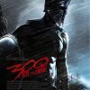 300: Rise of an Empire Poster