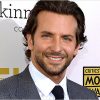 Bradley Cooper