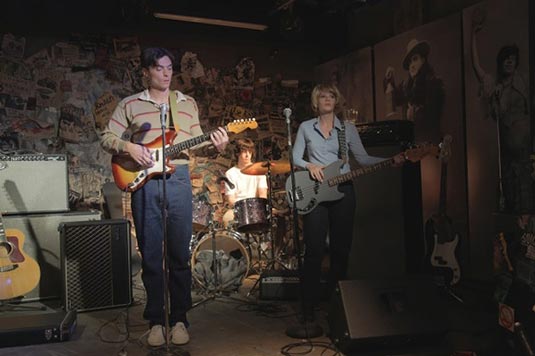 CBGB