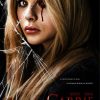 Carrie poster