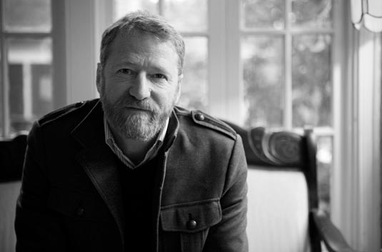 David Lowery David Lowery