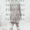 EVIL DEAD Poster