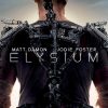 Elysium Poster