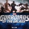 Guardian of the Galaxy pic