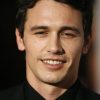 James Franco